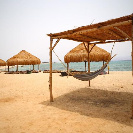 Safari Beach Nuweiba Exterior photo